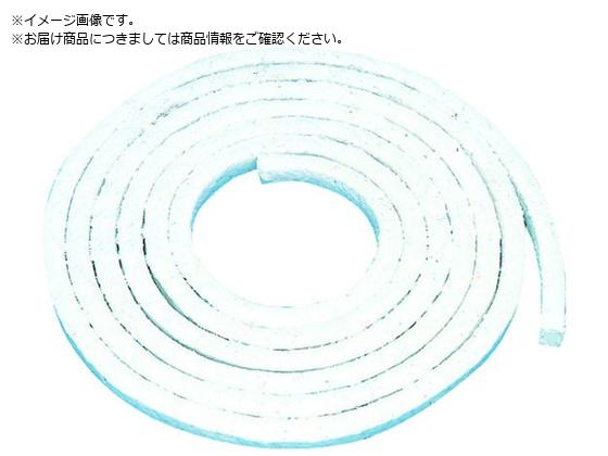 j`AX TOMBO No.9044 T[}tpbL 4.8mm~3m TOMBO NO.9044-4.8