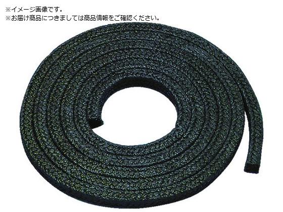 j`AX TOMBO No.9077-L itJ[{t@Co[pbLL 7.9 TOMBO NO.9077-L-7.9