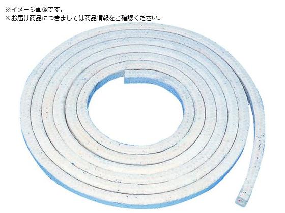 j`AX TOMBO No.9079 itܐZCTpbL 6.4mm~3m TOMBO NO.9079-6.4