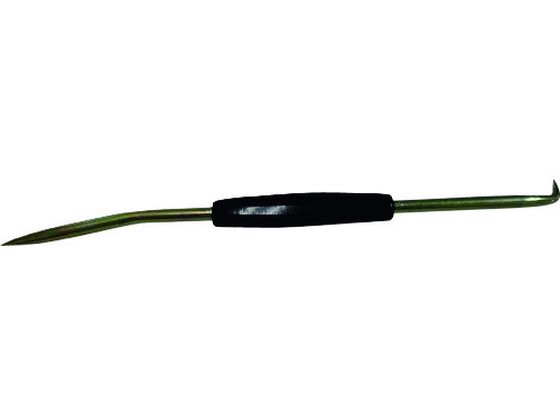 VALQUA pbLc[ tbN Pi TOOL-P27000