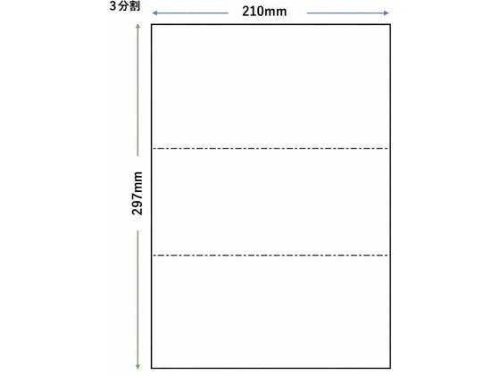 �T���R�[�t�H�[���Y A4�ėp�J�b�g�� ���� 3�ʌ����� 500���~5�� 342740069200402