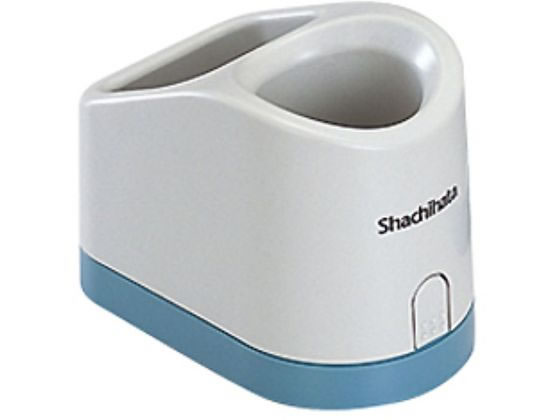 �V���`�n�^ �f�[�^�[�l�[��21���E25�� �O���b�v���p�X�^���h XGFD-21PGD