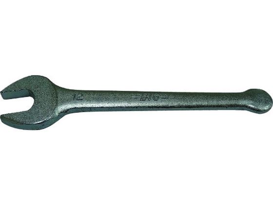 VALQUA pbLc[ `L Pi TOOL-P29000