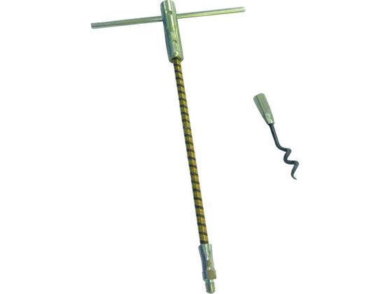 Matex pbLc[ tLVuVtg+RNXN[  TOOL-S