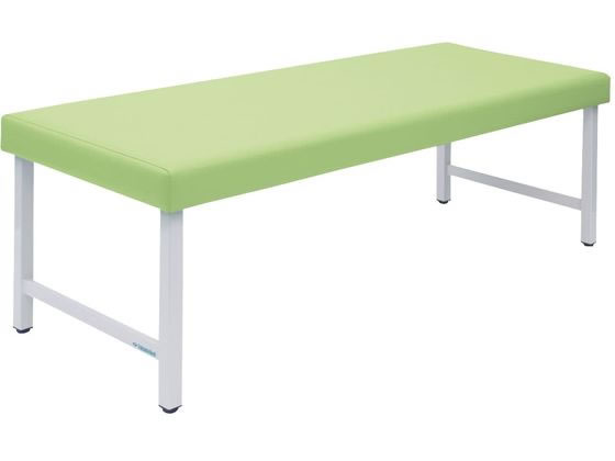 �}�c���V �R�ۃ��U�[�f�@�� 650�~1800�~550mm �O���[�� MY-ABL304G