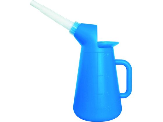 TRUSCO JtWbL 1bg  TOJ-1B