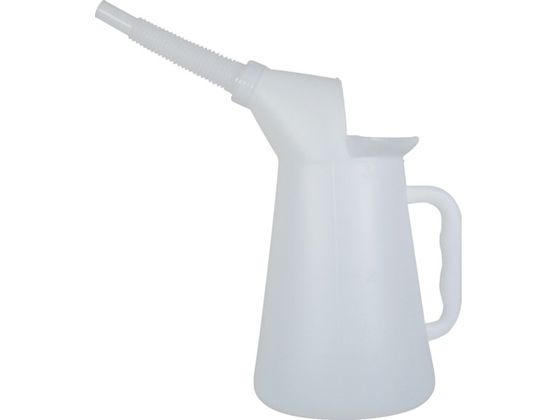TRUSCO JtWbL 3bg  TOJ-3W
