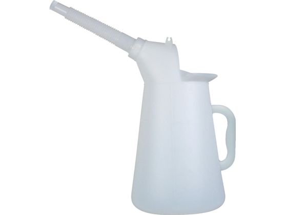TRUSCO JtWbL 5bg  TOJ-5W