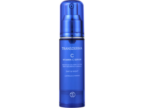 �A�������W���p�� �g�����X�_�[�}C 30mL
