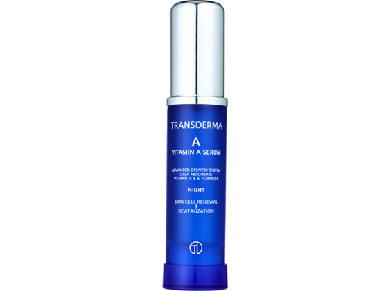 �A�������W���p�� �g�����X�_�[�}A 30mL