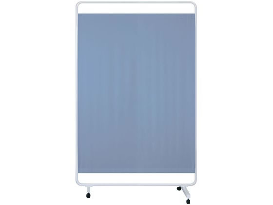 �}�c���V �Ռ��՗� �X�N���[�� �����^ W900mm �u���[ MY-TSP90BH