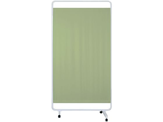 �}�c���V �Ռ��՗� �X�N���[�� �����^ W900mm �O���[�� MY-TSP90BH