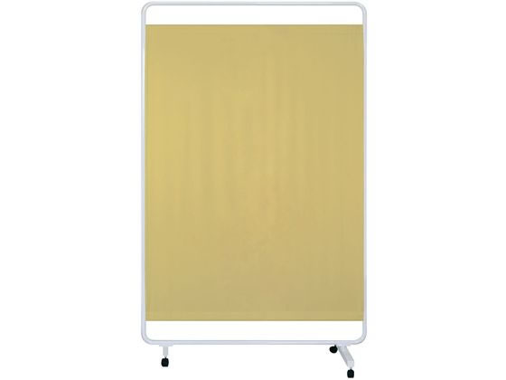 �}�c���V �Ռ��՗� �X�N���[�� �����^ W900mm �x�[�W�� MY-TSP90BH