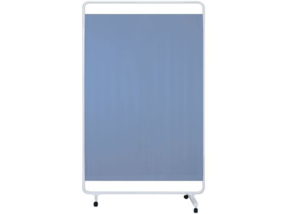 �}�c���V �Ռ��՗� �X�N���[�� �����^ W1200mm �u���[ MY-TSP120BH