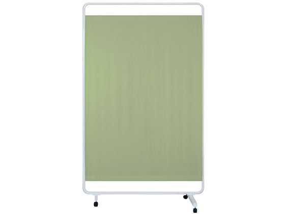 �}�c���V �Ռ��՗� �X�N���[�� �����^ W1200mm �O���[�� MY-TSP120BH