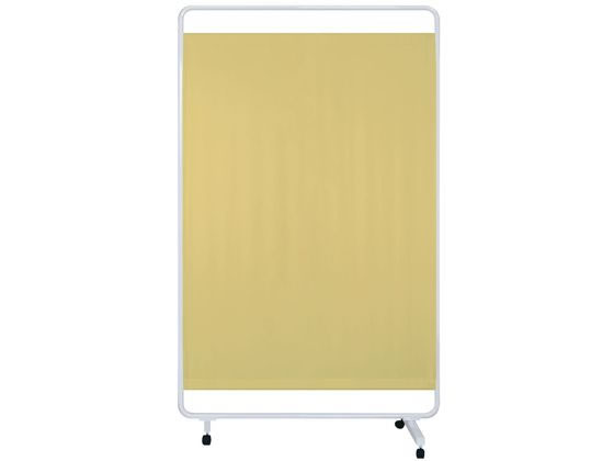 �}�c���V �Ռ��՗� �X�N���[�� �����^ W1200mm �x�[�W�� MY-TSP120BH