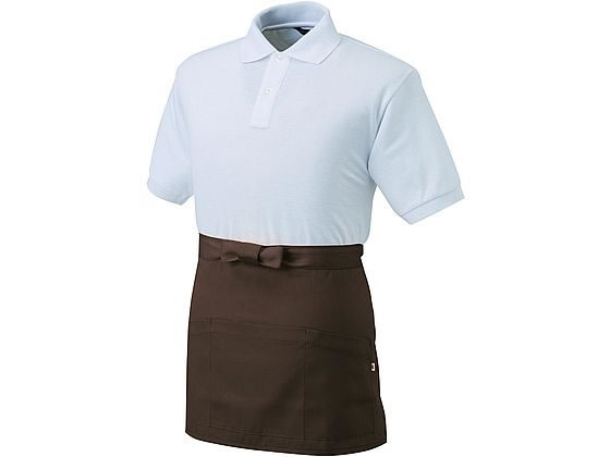 �j�����p�L���C�ȃV���[�g�G�v���� �V���R�� �t���[�T�C�Y FR9050-7