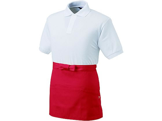 �j�����p�L���C�ȃV���[�g�G�v���� ���b�h �t���[�T�C�Y FR9050-15