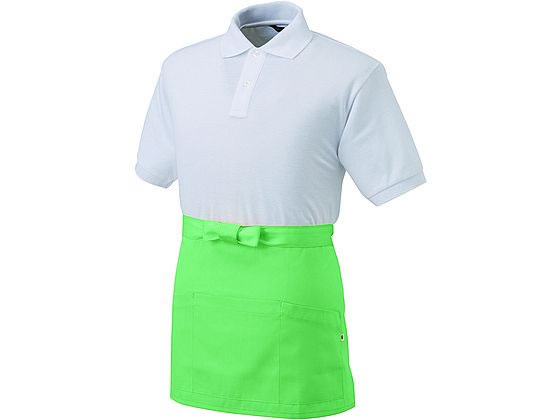 �j�����p�L���C�ȃV���[�g�G�v���� ������ �t���[�T�C�Y FR9050-21