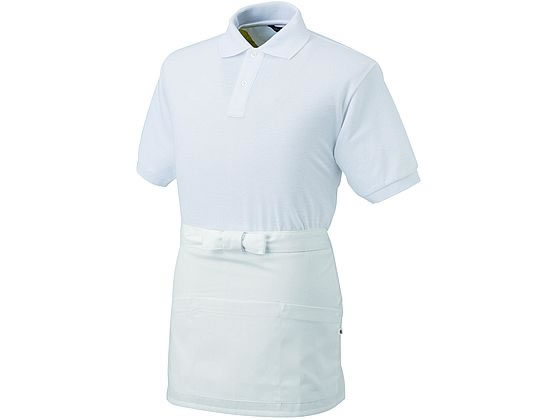 �j�����p�L���C�ȃV���[�g�G�v���� �z���C�g �t���[�T�C�Y FR9050-24