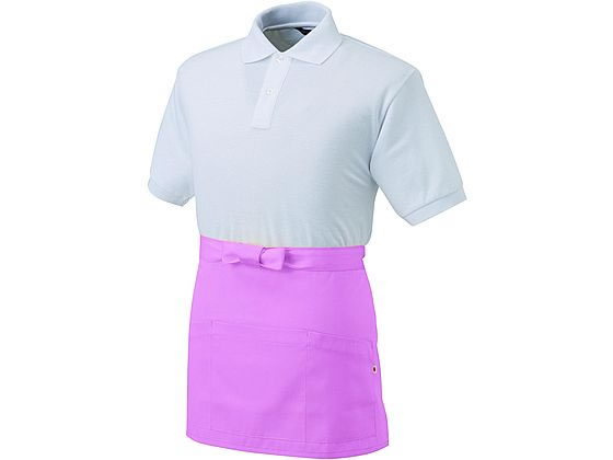 �j�����p�L���C�ȃV���[�g�G�v���� �s���N �t���[�T�C�Y FR9050-25