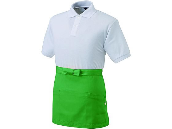 �j�����p�L���C�ȃV���[�g�G�v���� �G�������h �t���[�T�C�Y FR9050-26