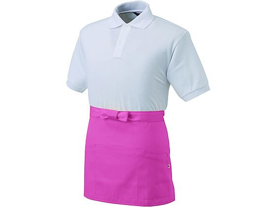 �j�����p�L���C�ȃV���[�g�G�v���� �I�[���h���[�Y �t���[�T�C�Y FR9050-53