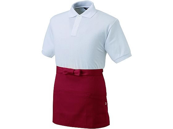 �j�����p�L���C�ȃV���[�g�G�v���� �K�[�l�b�g �t���[�T�C�Y FR9050-55