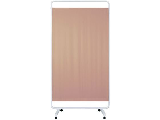�}�c���V �Ռ��՗� �X�N���[�� �Ɨ��^ W900mm �s���N MY-TSP90AH
