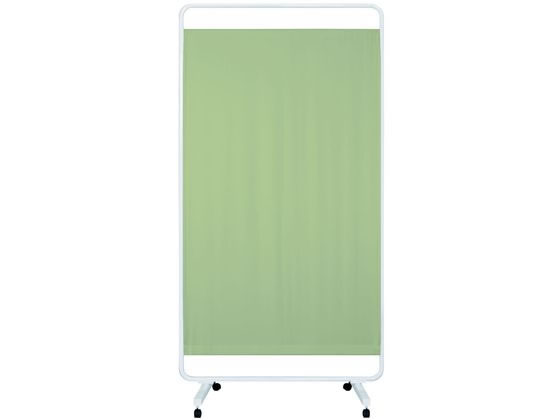 �}�c���V �Ռ��՗� �X�N���[�� �Ɨ��^ W900mm �O���[�� MY-TSP90AH