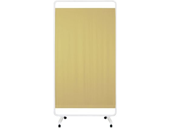 �}�c���V �Ռ��՗� �X�N���[�� �Ɨ��^ W900mm �x�[�W�� MY-TSP90AH