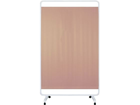 �}�c���V �Ռ��՗� �X�N���[�� �Ɨ��^ W1200mm �s���N MY-TSP120AH
