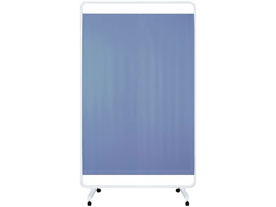 �}�c���V �Ռ��՗� �X�N���[�� �Ɨ��^ W1200mm �u���[ MY-TSP120AH