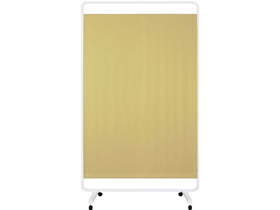 �}�c���V �Ռ��՗� �X�N���[�� �Ɨ��^ W1500mm �x�[�W�� MY-TSP150AH