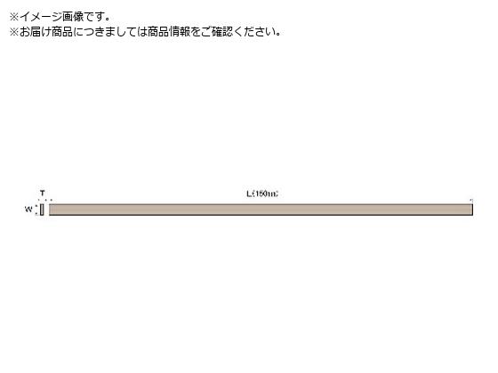 ASt@C j[X[p[Xg[ 1~2~150 NSR102L