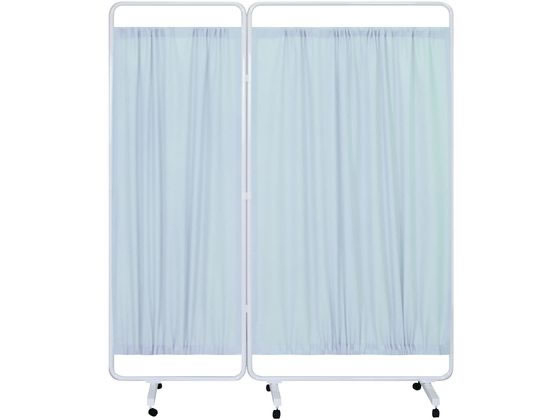 �}�c���V �՗�II(�g��) �X�N���[�� H1600mm 90�~60cm �u���[ MY-TP96L