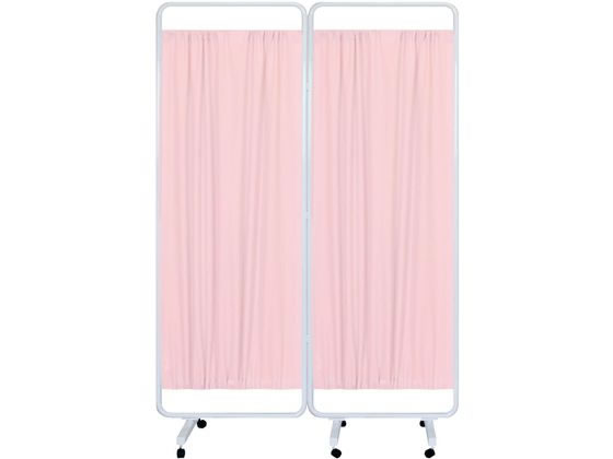�}�c���V �՗�II(�g��) �X�N���[�� H1600mm 60�~60cm �s���N MY-TP66L