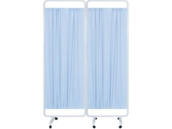 �}�c���V �՗�II(�g��) �X�N���[�� H1600mm 60�~60cm �u���[ MY-TP66L