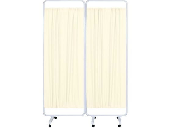 �}�c���V �՗�II(�g��) �X�N���[�� H1600mm 60�~60cm �N���[�� MY-TP66L