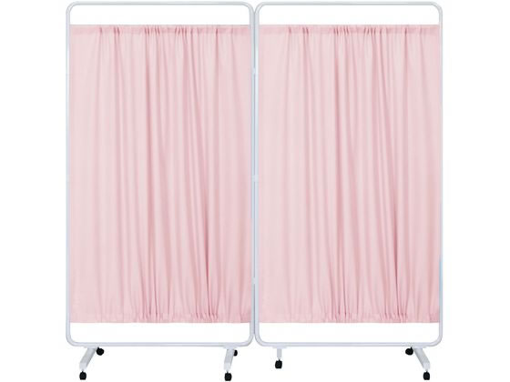 �}�c���V �՗�II(�g��) �X�N���[�� H1600mm 90�~90cm �s���N MY-TP99L