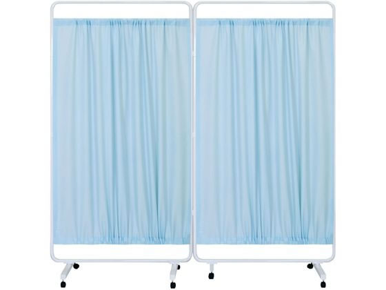 �}�c���V �՗�II(�g��) �X�N���[�� H1600mm 90�~90cm �u���[ MY-TP99L