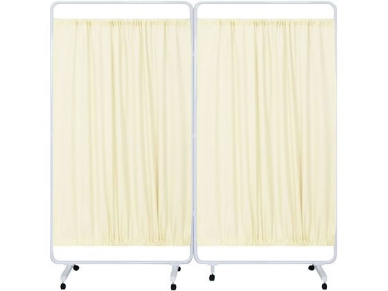 �}�c���V �՗�II(�g��) �X�N���[�� H1600mm 90�~90cm �N���[�� MY-TP99L