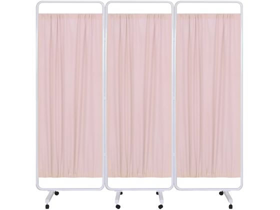 �}�c���V �՗�II(�g��) �X�N���[�� H1600mm 60�~60�~60cm �s���N MY-TP666L