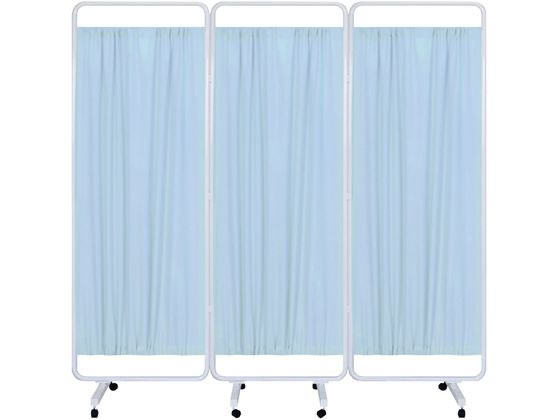 �}�c���V �՗�II(�g��) �X�N���[�� H1600mm 60�~60�~60cm �u���[ MY-TP666L