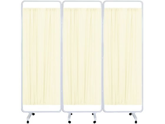 �}�c���V �՗�II(�g��) �X�N���[�� H1600mm 60�~60�~60cm �N���[�� MY-TP666L