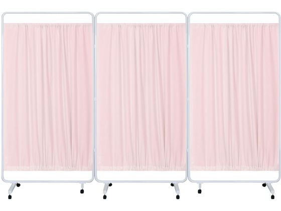 �}�c���V �՗�II(�g��) �X�N���[�� H1600mm 90�~90�~90cm �s���N MY-TP999L