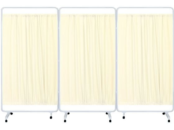 �}�c���V �՗�II(�g��) �X�N���[�� H1600mm 90�~90�~90cm �N���[�� MY-TP999L