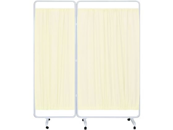 �}�c���V �՗�II(�g��) �X�N���[�� H1800mm 90�~60cm �N���[�� MY-TP96H