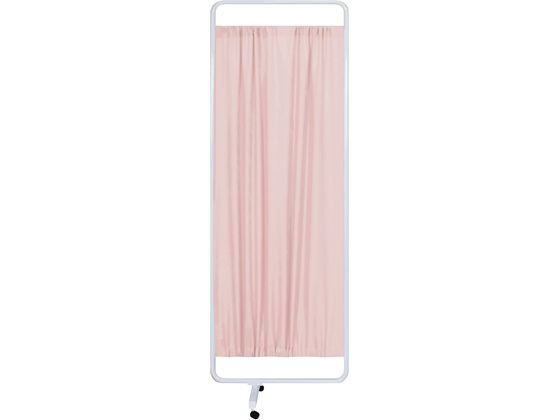 �}�c���V �՗�II(����) �X�N���[�� H1600mm W600mm �s���N MY-TP60BL