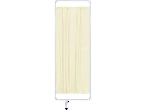 �}�c���V �՗�II(����) �X�N���[�� H1600mm W600mm �N���[�� MY-TP60BL